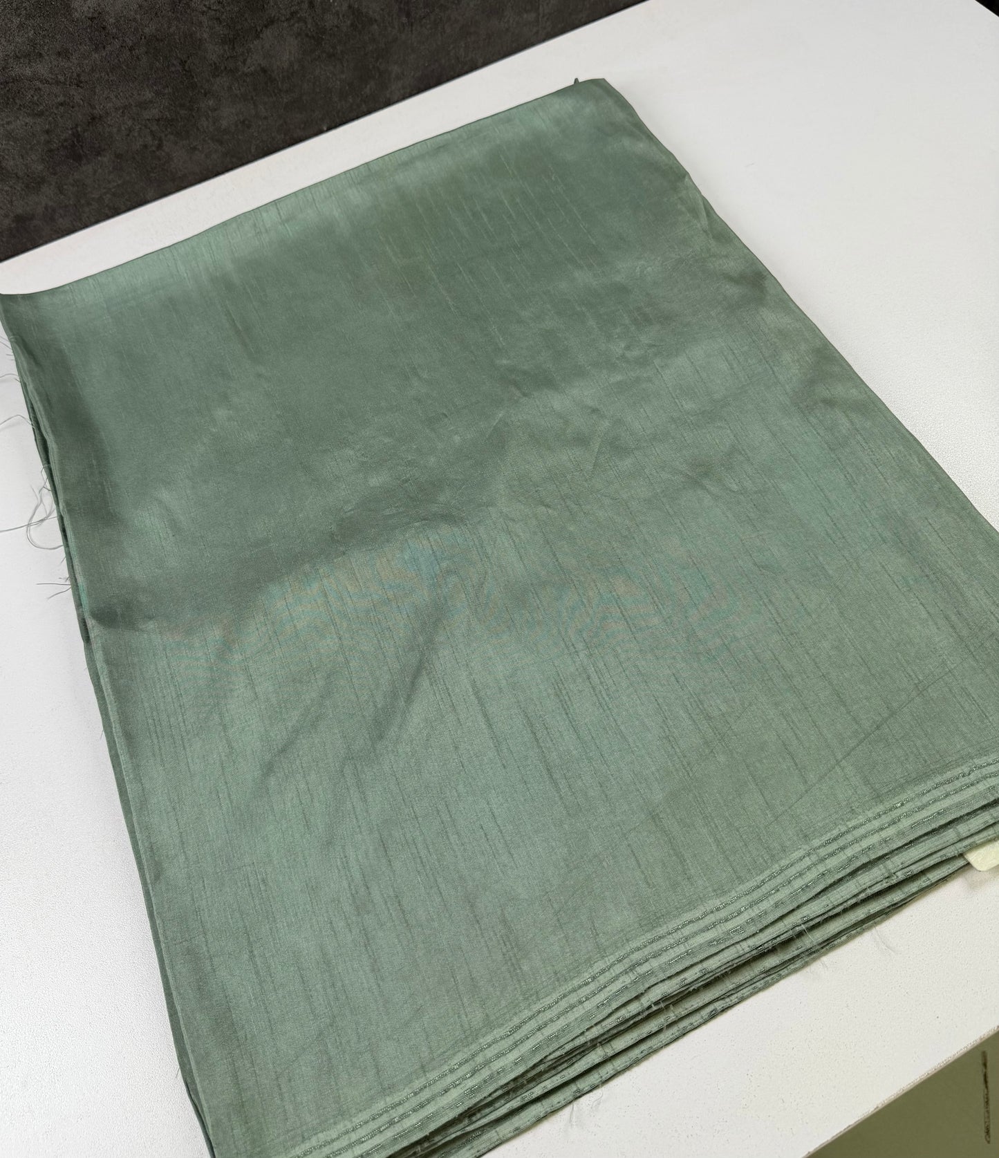 Korean RawSilk Maria B (2pc)