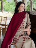 Faiza Faisal (Winter) Khaddar