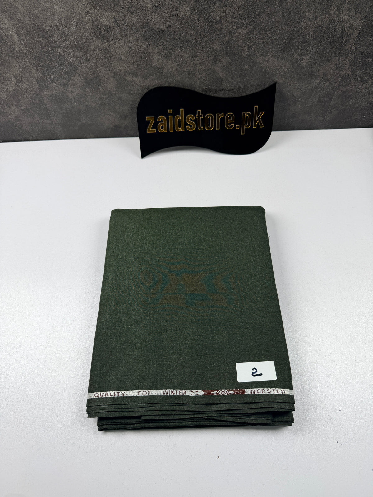 Lawrencepur Wool (winter) 02