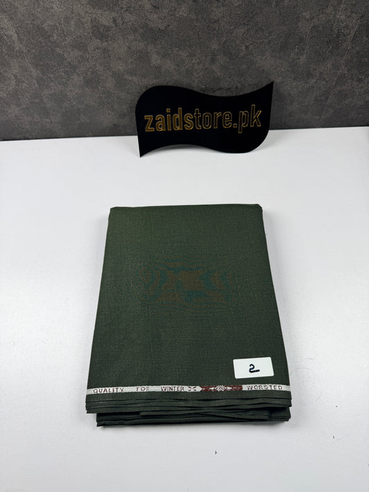 Lawrencepur Wool (winter) 02