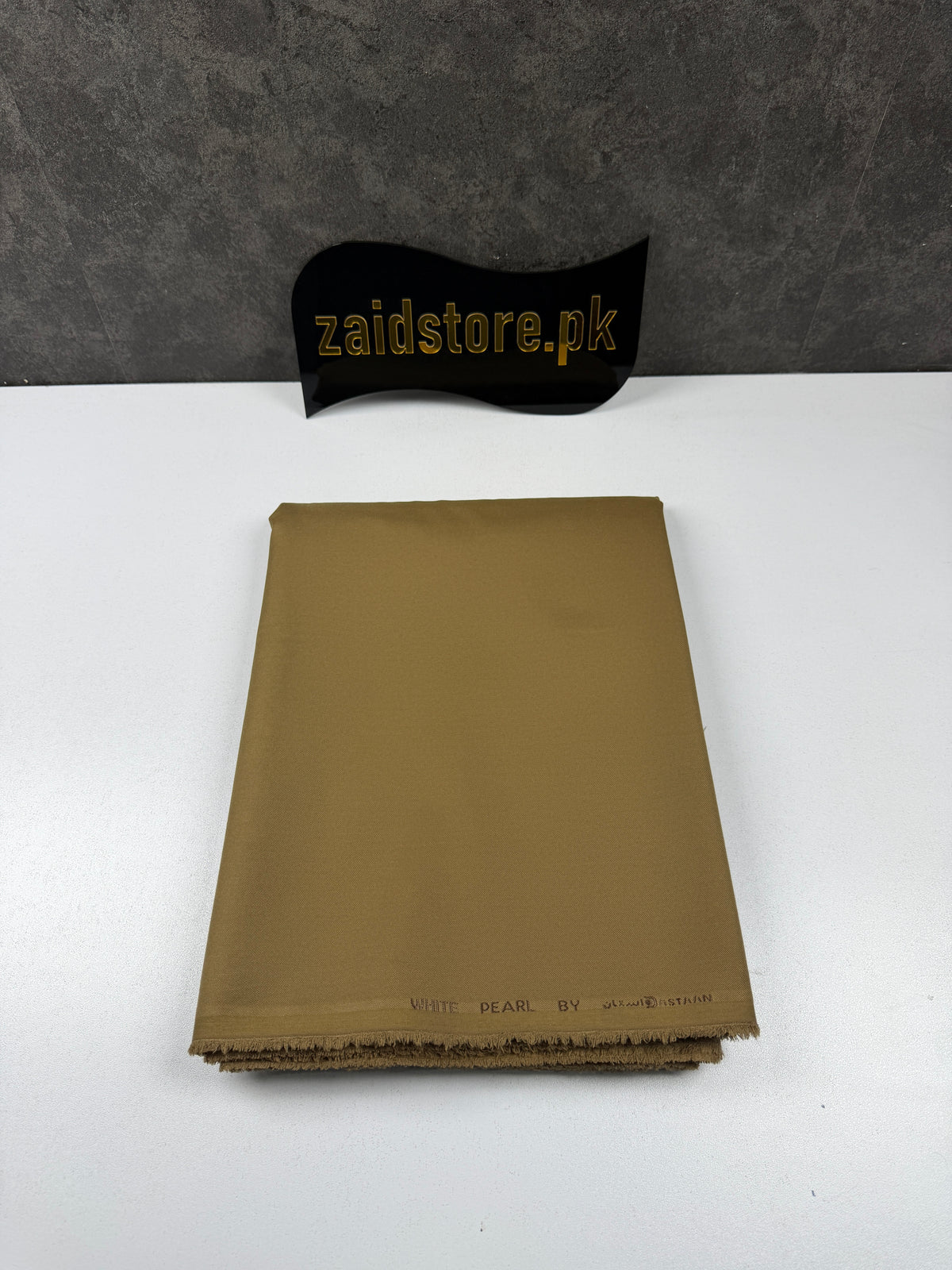 Indicot Winter (wash&wear)