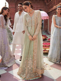 Mushq Leftover Chiffon (4pc)