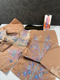 Roheenaz Cambric (2pc)