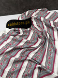 Maria B Print (2pc) Lawn