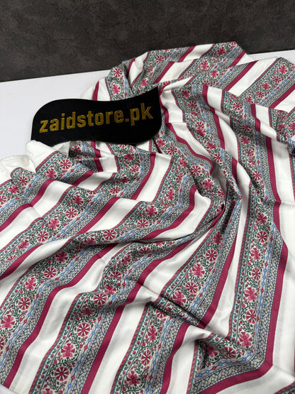 Maria B Print (2pc) Lawn