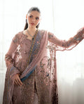 Mushq Chiffon (hit code)