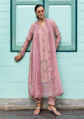 Mushq RawSilk (3pc)