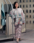 Mushq Sateen (2pc)