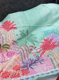 Mushq Sateen (2pc)
