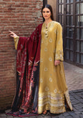 Mushq Winter (2pc)