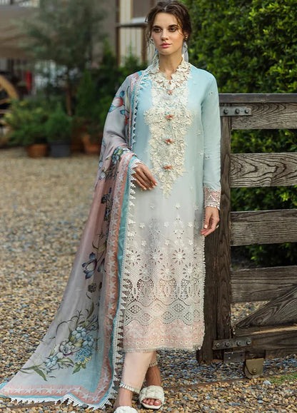 Mushq Solace Lawn (Bfresh Original)