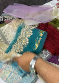 1Kg Patch Deal (Random)