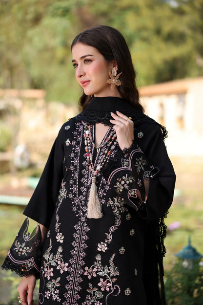 Rangrasiya Ayleen Lawn (3pc) Fresh