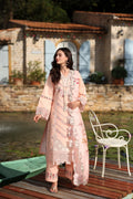 Ayleen Lawn (3pc) Fresh sd