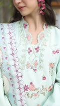 Ayleen Lawn (3pc) Fresh