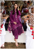 Mushq Manaram (3pc)