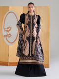 Binilyas Lawn 3pc (Fresh)