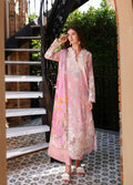 Mushq aMoi Lawn (3pc)