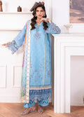 Roheenaz Cambric (2pc)