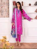 Roheenaz Cambric (2pc)