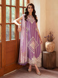 Binilyas Lawn 3pc (Fresh)