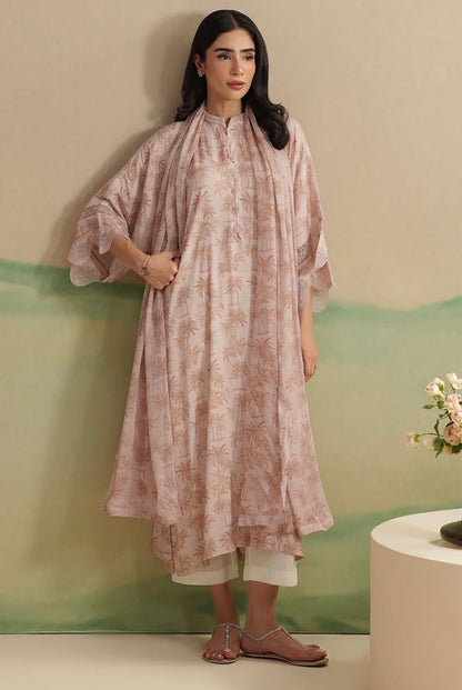 Cross stittch Shirt (pret)