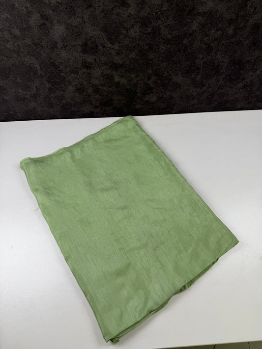 Korean RawSilk Maria B (2pc)