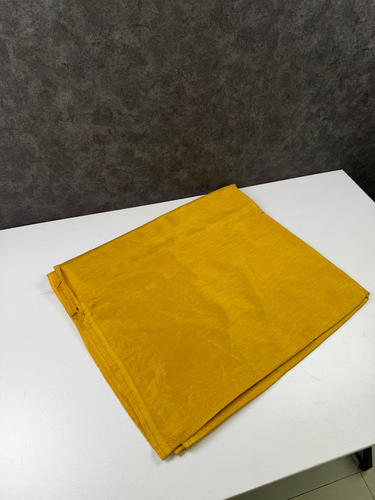 Korean RawSilk Maria B (2pc)