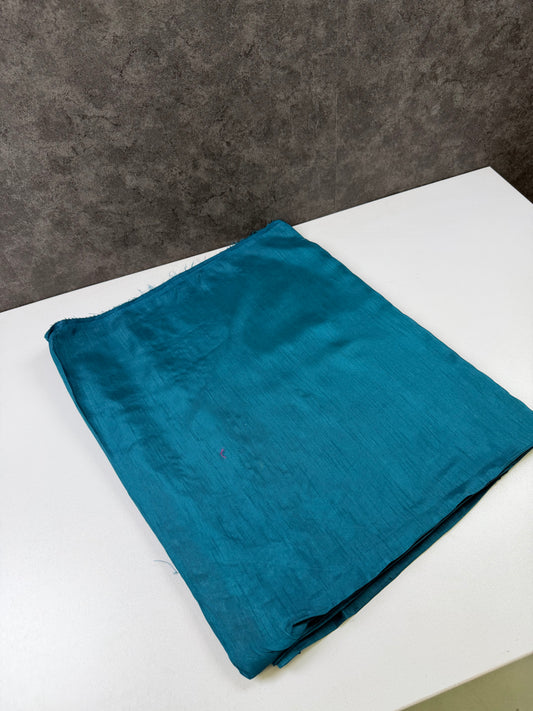 Korean RawSilk Maria B (2pc)