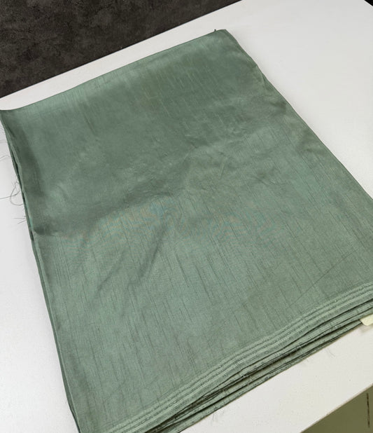 Korean RawSilk Maria B (2pc)