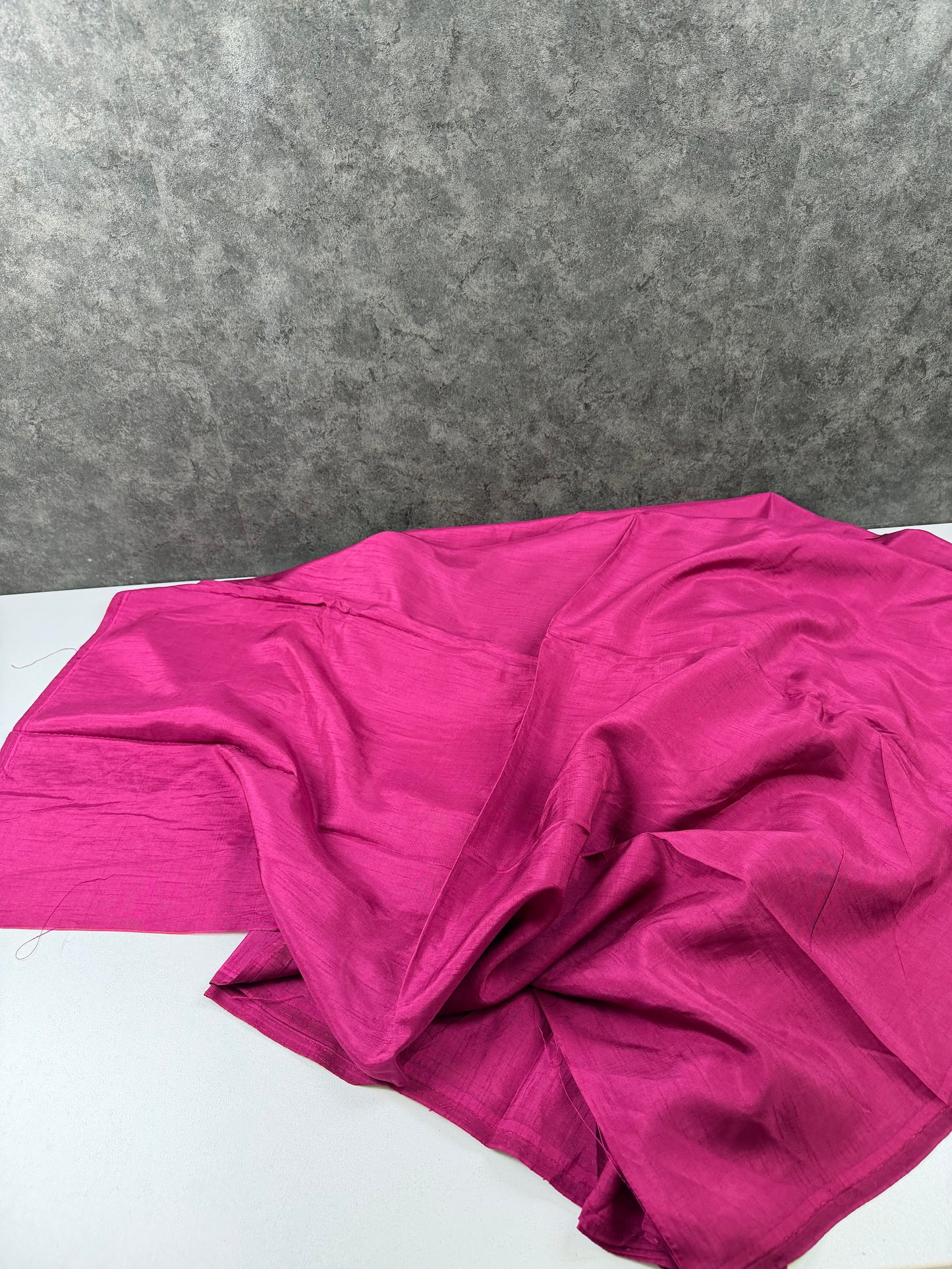 Korean RawSilk Maria B (2pc)