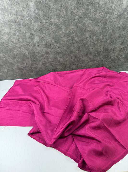 Korean RawSilk Maria B (2pc)