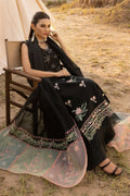 Rang Rasiya Luxury (3pc) Bgrade