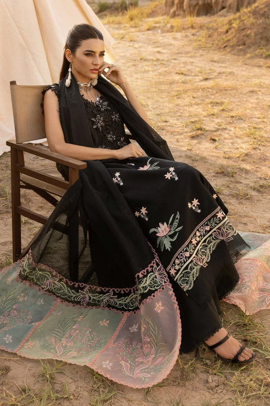 Rang Rasiya Luxury (3pc) Bgrade