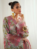 Binilyas Viscose winter (Fresh)