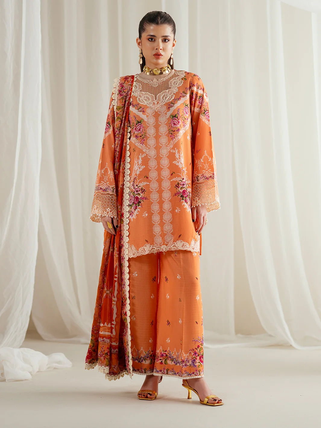 Binilyas Viscose winter (Fresh)