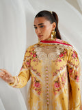 Binilyas Viscose winter (Fresh)