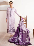 Binilyas Viscose winter (Fresh)