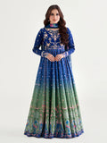 Binilyas Lawn 3pc (Fresh)
