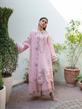 Binilyas Lawn 3pc (Fresh)