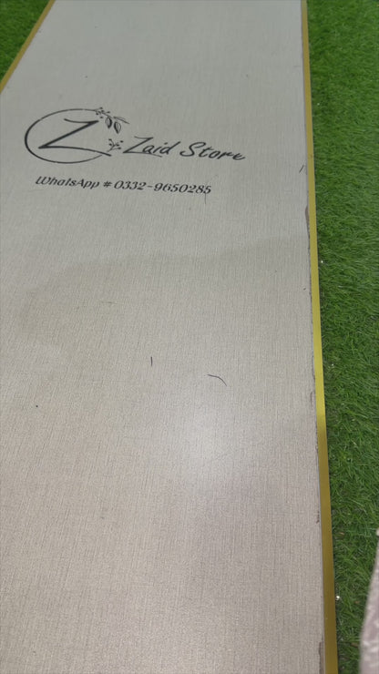 Mushq Solace Lawn (Bfresh Original)