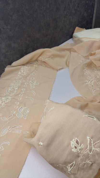 Elan Lawn (3pc)